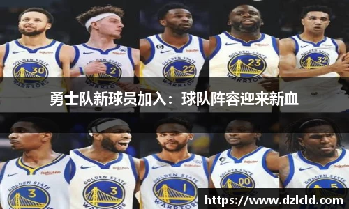意昂体育